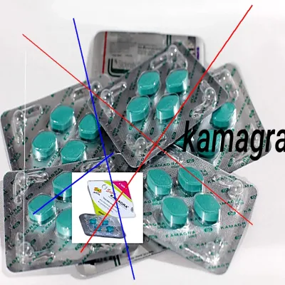 Kamagra sur ordonnance